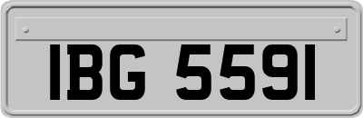 IBG5591