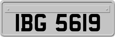 IBG5619