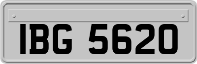 IBG5620