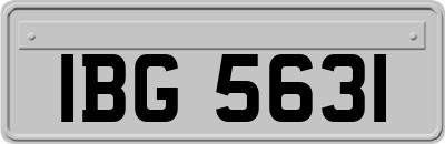 IBG5631