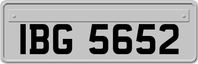 IBG5652