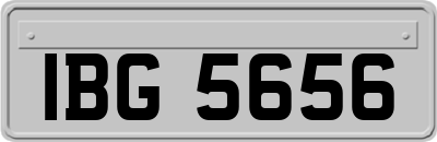 IBG5656