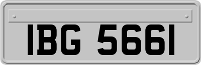 IBG5661