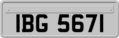 IBG5671