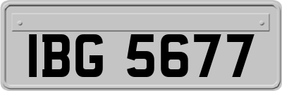 IBG5677