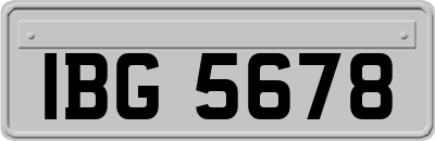 IBG5678