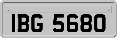 IBG5680