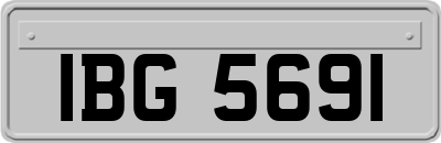 IBG5691