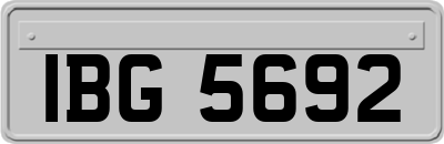 IBG5692