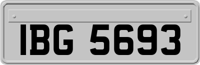 IBG5693