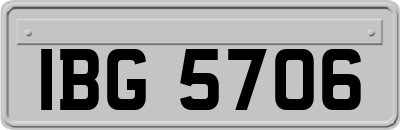 IBG5706