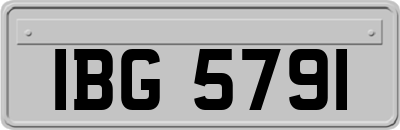 IBG5791