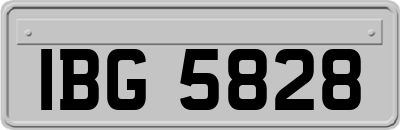 IBG5828