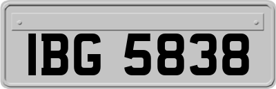 IBG5838