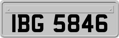 IBG5846