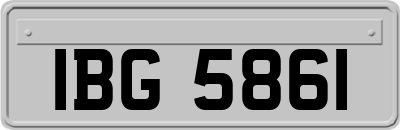 IBG5861