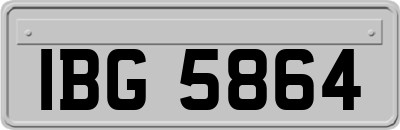 IBG5864