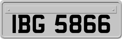 IBG5866