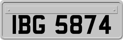 IBG5874