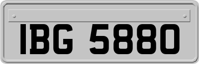 IBG5880