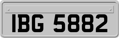 IBG5882