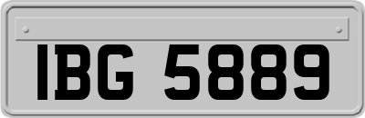 IBG5889