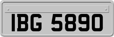 IBG5890