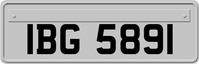 IBG5891