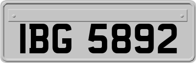 IBG5892