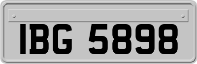 IBG5898