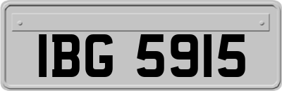 IBG5915