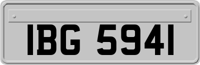 IBG5941