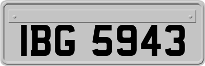 IBG5943