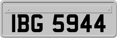 IBG5944