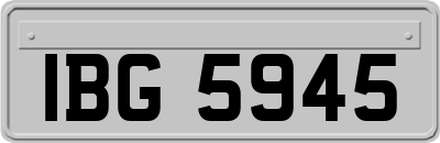 IBG5945