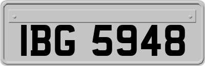 IBG5948