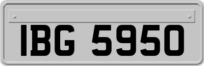 IBG5950