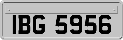 IBG5956