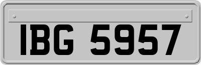 IBG5957