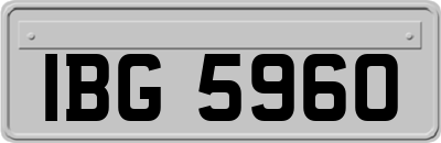 IBG5960