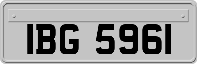 IBG5961