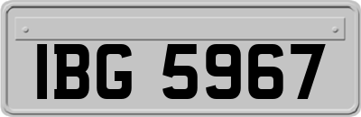 IBG5967