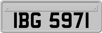 IBG5971