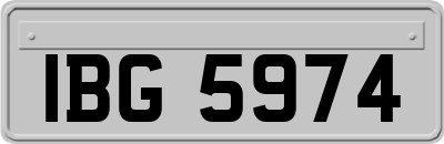 IBG5974