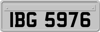 IBG5976