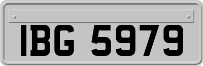 IBG5979