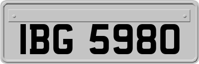 IBG5980