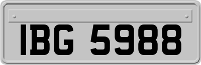 IBG5988