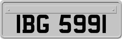 IBG5991