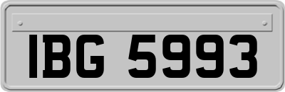 IBG5993